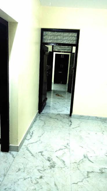 Raghavi Tourist Home Kanyakumari Exterior foto