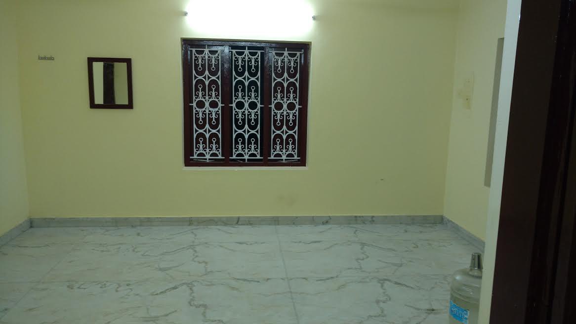 Raghavi Tourist Home Kanyakumari Exterior foto